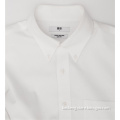 /msite/products/detail/productid/58857705/id/684630.html